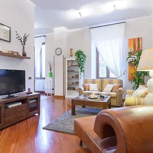 Apartamento Saint Peter, Roma