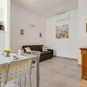 Apartamento Franca's, Roma